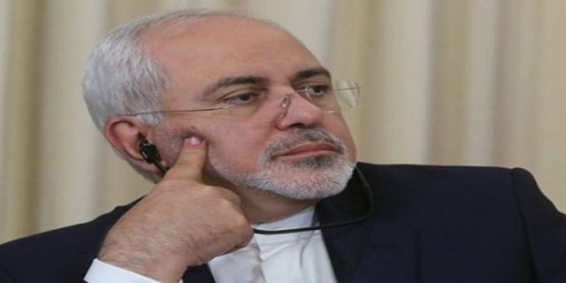  قطعنامه‌های شورای امنیت در دولتِ مورد حمایت کیهان صادر شد /ظریف در نشست خبری: به خاطر نگرانی از ۱۴۰۰ مانع کار من نشوید / محضری امضا می‌کنم در ۱۴۰۰ یا دانشگاه هستم یا منزل  /  برجام سند افتخار مردم بود؛ بعضی دوستان نخواستند ببینند