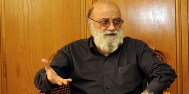مهدی چمران؛ فعال سیاسی اصولگرا....مجلس دهم جزء ضعیف ترین مجلس‌های بعد از انقلاب است 