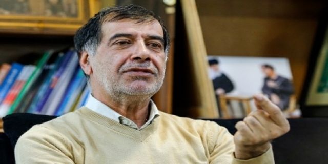 باهنر: فکر می‌کنید رهبری با برجام مخالف بودند، اما نتوانستند جلو آن را بگیرند؟ / ایشان اگر تصمیمی بگیرند هیچکس با آن مخالفت نمی‌کند 