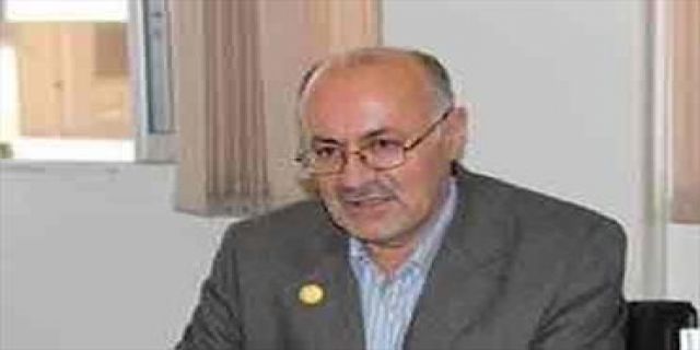  دبیرکل خانه پرستار عنوان کرد؛ ضرب و شتم دو پرستار در یک هفته/درخواست از وزیر بهداشت