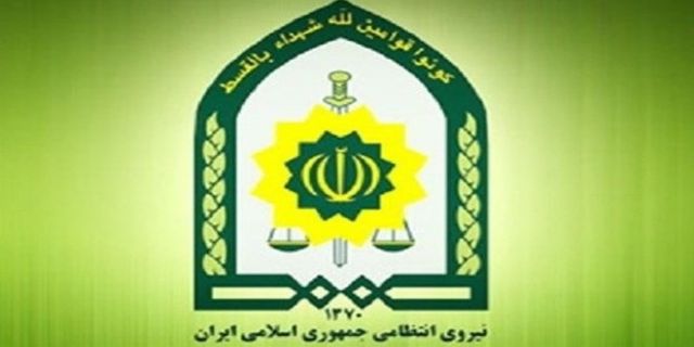 درگیری خونین در بازار میوه فروشان آبادان 