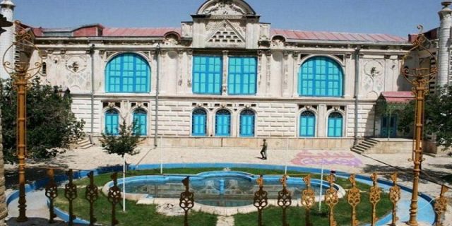  تعطیلات آخر هفته کجا برویم؟ گشتی در سرزمین اقوام و بهشت ایران/ تجربه تابستانی خنک در ارومیه