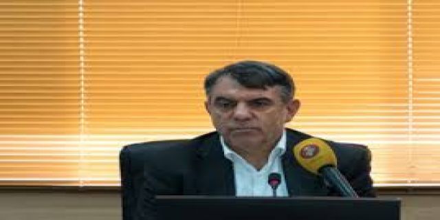 بازخوانی فرآیند خصوصی‌سازی در کشور؛ شخصی‌سازی در مقابل مردمی کردن اقتصاد/ لزوم تغییر در سیاست‌ها به‌همراه مدیریت کارآمد...آیا با بازداشت پوری حسینی   و امثالهم   ما به اقتصاد شکوفا  خواهیم رسید 