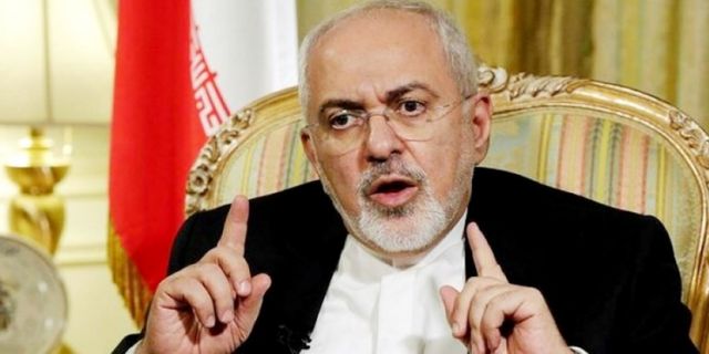 پنجشنبه پایان مهلت ایران به اروپا در جهت اجرای گام سوم برجام است