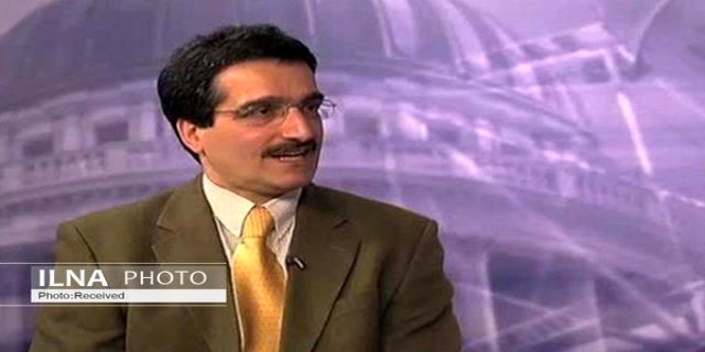  مشاور اقتصادی اتحادیه اروپا در گفت‌وگو با ایلنا: امکان حضور یک نهاد مالی سوئیسی در اینستکس/ پیش‌بینی سرمایه‌گذاری ۳۰ میلیارد یورویی ۱+۳ برای بازگشت شرکت‌ها/ بزرگ شدن اینستکس بازی برد-برد است/ انتقال نفت ایران به مدیترانه؛ عملیاتی اما فرسایشی 