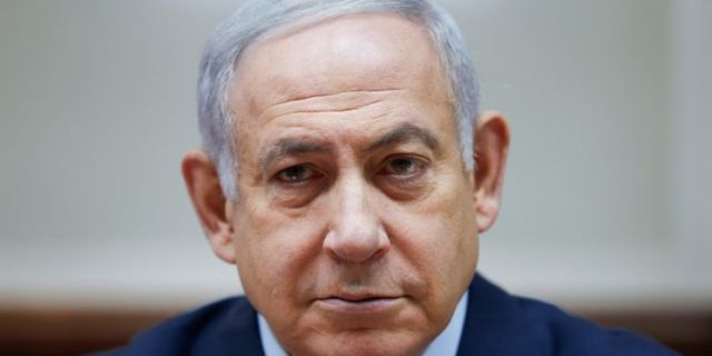 واکنش نتانیاهو به حمله تلافی‌جویانه حزب‌الله:هرگونه اقدام آتی را بسته به تحولات در مرز با لبنان اتخاذ خواهیم کرد