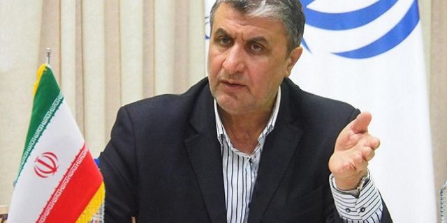 موافقت رهبری با برداشت از صندوق توسعه ملی بابت تکمیل خط آهن چابهار - زاهدان 
