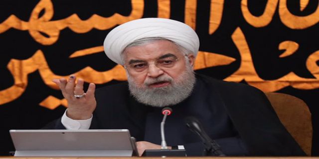 تندرو‌های درون آمریکا شامل صهیونیست‌ها، نئوکان‌ها و نژادپرست‌ها نمی‌خواهند رابطه‌ای صحیح میان ایران و آمریکا برقرار شود؛ هر وقت می‌خواهیم در این رابطه جلو برویم، یک جایی آن را به هم می‌زنند 