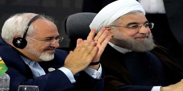 الشرق الاوسط: برای ایران، تقویت نفوذ در منطقه، به اندازه بمب اتمی اهمیت دارد / تهران می‌خواهد در هر توافق جدیدی، دستاورد‌های بیشتری به دست آورد