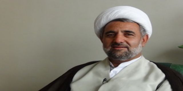 ذوالنوری: اروپا باید برای بد عهدی خود هزینه بپردازد