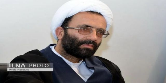  یک نماینده مجلس عنوان کرد: نمایندگان باید در عمل ارادت خود را به کارگران نشان دهند/ مجلس برای نیروی کار وقت نمی‌گذارد 
