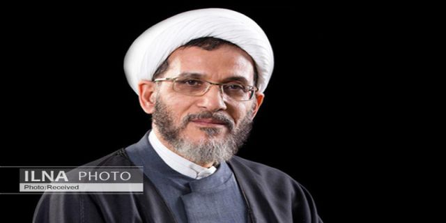  مازنی در گفت‌و‌گو با ایلنا: «میثاق‌نامه انتخاباتی گفت‌وگوی ملی» در حال تهیه است/ خاتمی مشوق ما در مسیر گفت‌و‌گوی ملی بود/ می‌توان صدای لمپن‌ها را پایین آورد ....  دلستانه : لمپن ها فقط به فکر جیب خود هستند  