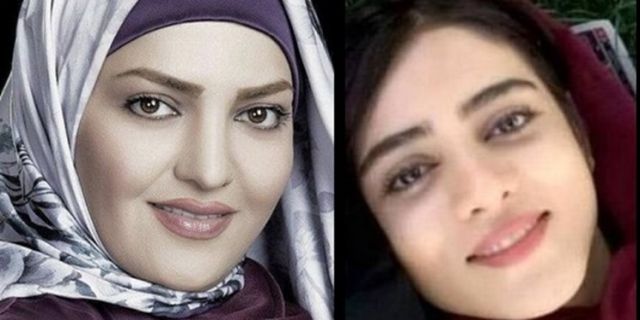 تناقض اصلاح‌طلبانه در مرگ 2 زن/ تفاوت «میترا استاد» با «سحر خدایاری» برای اصلاح‌طلبان چیست؟