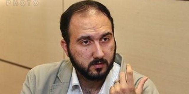 پاسخ مدیر شبکه سه به شایعه ریاستش بر صداوسیما