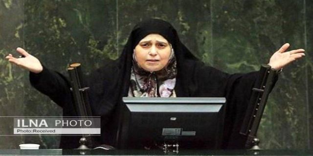 سلحشوری  نماینده مردم تهران در گفت‌وگو با ایلنا: مه و خورشید و فلک در کار است تا بتوانند سلحشوری را بزنند/ ترسی از رد صلاحیت ندارم/ می‌خواهند به طور سازمان یافته به کلیت مملکت آسیب برسانند/ تاخت و تازها به برخی نمایندگان، انتخاباتی است  می‌خواهند برای رد صلاحیت‌ها از طرح شفافیت آرا استفاده کنند 