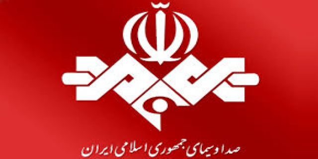  لاریجانی: این چه وضعی است که به نمایندگان اتهامات دروغ می‌زنند؟ / نگویید ما «انتقاد» کردیم؛ عبارات شما انتقاد از باب امر به معروف و نهی از منکر نبود؛ فحش و توهین بود / انتقاد شدید رئیس مجلس از صداوسیما: هیات نظارت به هزل‌گویی برخی مجریان تلویزیون رسیدگی کند؛ علی عسگری شخصا به این وضع رسیدگی کند