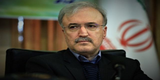 در نامه نمکی به وزیر دادگستری مطرح شد؛ معتادان تزریقی و روابط نامطلوب، کانون آلودگی ایدز روستای  چنار محمودی لردگان/ وضعیت بهورز بازداشت‌شده مورد بررسی قرار بگیرد