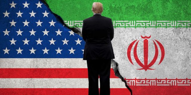فرانسه: ایران و آمریکا بیش از یک ماه فرصت دارند تا گفت و گو را آغاز کنند 