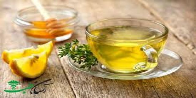 چای مناسب گروه خونی خود بنوشید