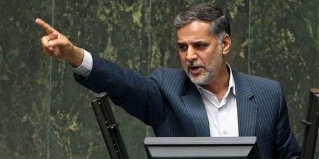 سخنگوی کمیسیون امنیت ملی مجلس: نظارت‌ آژانس درگام‌چهارم کاهش می‌یابد/اروپا به تعهدات خودعمل نکرد