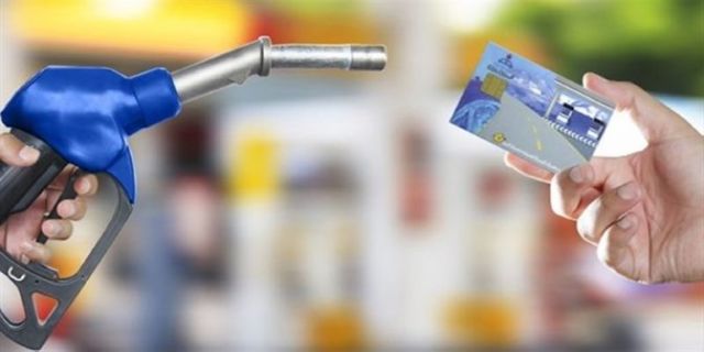 پاسخ عضو کمیسیون انرژی مجلس درباره زمزمه‌های افزایش قیمت بنزین افزایش قیمت بنزین منتفی است/ دولت استدلال‌های خود را دارد اما مجلس مخالف این افزایش نرخ است
