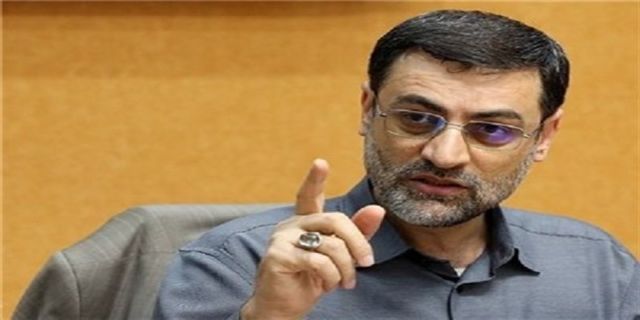 عضو هیئت رئیسه مجلس: طرح رئیس‌جمهور برای تامین مسکن، سرکاری است