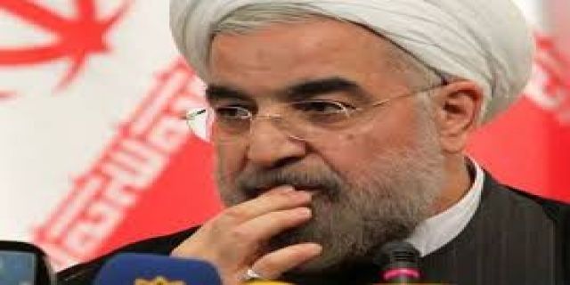 عضو کمیسیون اجتماعی در گفت‌وگو با «تابناک»؛ برنامه‌های دولت برای فقر زدایی شکست خورده است/ ۶۰ درصد جامعه زیر خط فقر است