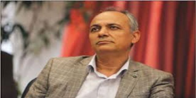 روایت زیدآبادی از رد صلاحیت به دلیل «عدم اعتقاد به اسلام»!