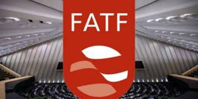 جهانگیری: لوایح FATF در جلسه سران سه قوه تصویب شده و مورد تایید مقام معظم رهبری قرار گرفته / مجمع تشخیص هرچه سریعتر این لوایح را تصویب کند 