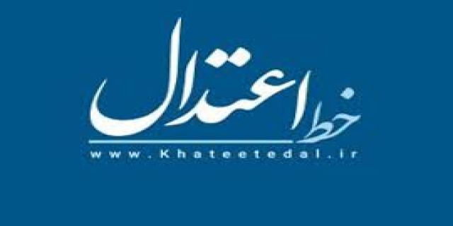 ترکان در گفت‌وگو با «تابناک»؛ اعتدالیون برای انتخابات مجلس برنامه ویژه دارند/ ائتلاف با اصلاح‌طلبان، منوط به برگزاری جلسات مشترک است/ برنامه‌های انتخاباتی ما و اصلاح‌طلبان شاید به مذاق رقیب خوش نیاید