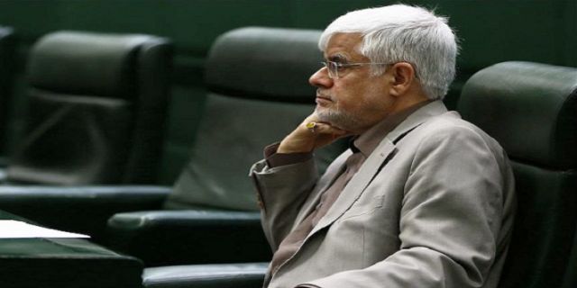 حمایت عارف از فرمان انتخاباتی مجمع روحانیون/ ائتلاف در انتخابات ۹۴ به اصلاحات ضربه زد/ با لیست اصلاح‌طلبانه می‌آییم 