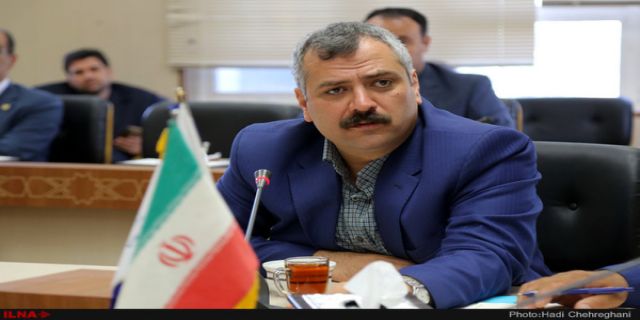  عضو کارگری هیات امنای سازمان تامین اجتماعی: تا سال ۱۴۰۵ باید فاتحه سازمان تامین اجتماعی را بخوانیم/ اگر کل اموال سازمان را بفروشیم تنها مصارف یک سال آن را می‌توانیم تامین کنیم/ اصرار بر واگذاری بانک رفاه کارگران شبهه ایجاد می‌کند 