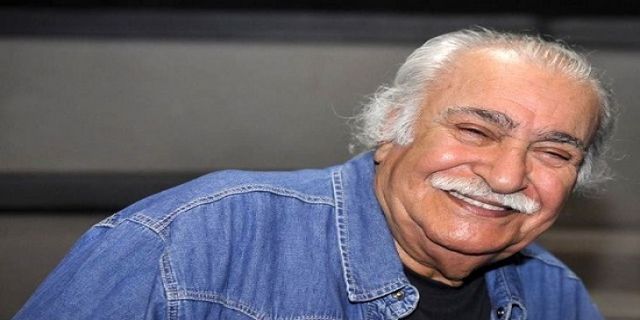 ابراهیم آبادی 
