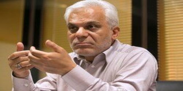 طلایی: قالیباف لیاقت سرلیستی اصولگرایان را در تهران دارد/ توکلی: او را در قامت ریاست مجلس می‌بینم