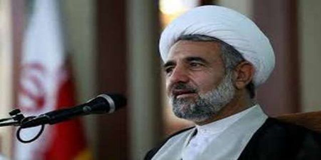 ذوالنوری: دشمنان پوشک بچه را طوری تولید می‌کنند که موجب عقیم‌سازی می‌شود