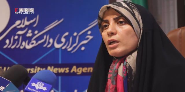 فیلم| افشاگری نماینده اصلاح‌طلب