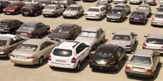  قیمت خودرو‌های داخلی در ۱۶ آبان ۹۸