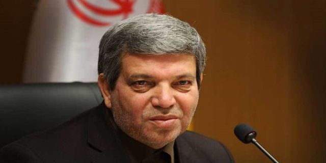 سیدجواد حسینی، معاون وزیر آموزش‌و‌پرورش: یونیسف در هر استان ایران 3 مدرسه احداث می‌کند