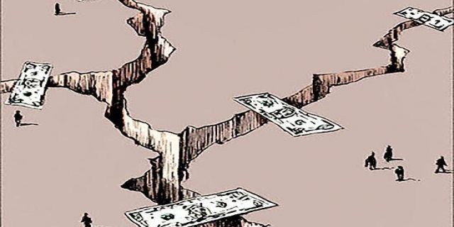  اقتصاد جهانی اقتصاد > اقتصاد جهانی تجربه توسعه در سنگاپور، ترکیه و گرجستان بررسی شد نقطه آغاز اصلا‌ح اقتصادی