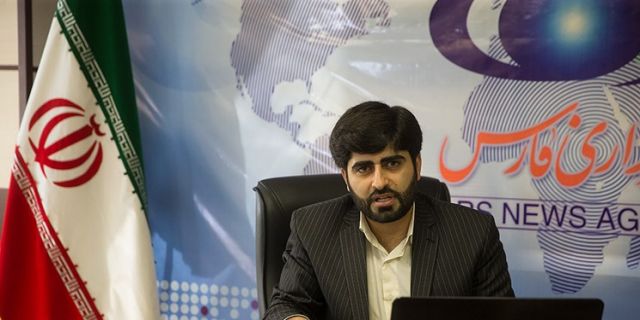 اعتراض 5.4 میلیون خانوار به دریافت نکردن یارانه بنزین