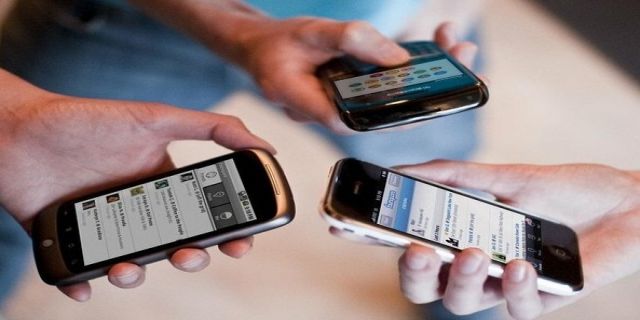 اینترنت «همراه» در ۷ استان دیگر در حال اتصال است / تاکنون اینترنت همراه ٢۵ استان برقرار شده 
