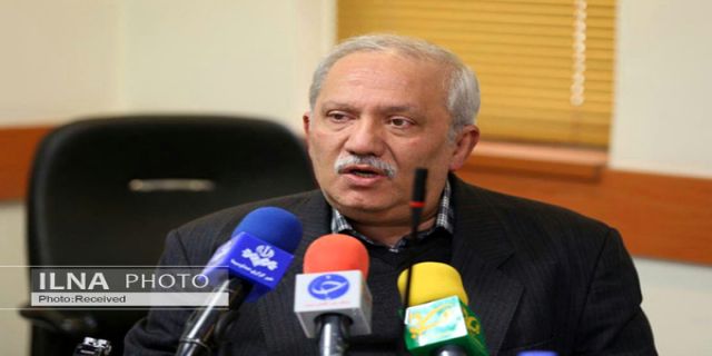  رییس مرکز مدیریت بیماری‌های واگیر در گفت‌وگو با ایلنا: شدت ویروس آنفولانزا امسال نسبت به سال گذشته بیشتر است/ اتمام موج بیماری قابل پیش‌بینی نیست 