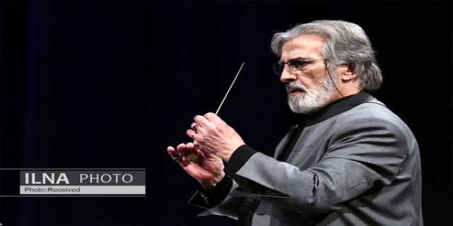 فریدون شهبازیان در گفت‌وگو با ایلنا:  وقتی محمدرضا گلزار ویلن می‌زند و مهران مدیری می‌خواند، وضعیت همین می‌شود 