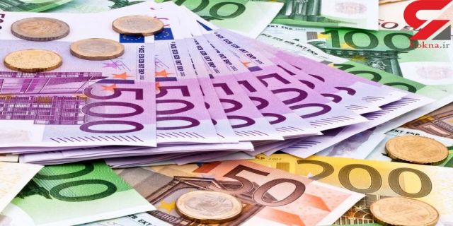 آخرین تغییرات قیمت ارز امروز چهارشنبه ۱۳ آذر