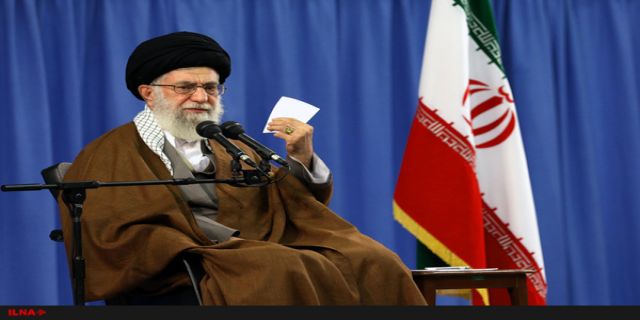 جزئیات دستور رهبر انقلاب درباره رسیدگی به وضعیت جانباختگان و خانواده‌های آنان 