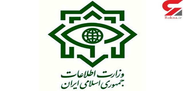 دسیسه کشتار وحشتناک در خوابگاه دانشجویان دانشگاه علم و صنعت / وزارت اطلاعات فاش کرد 