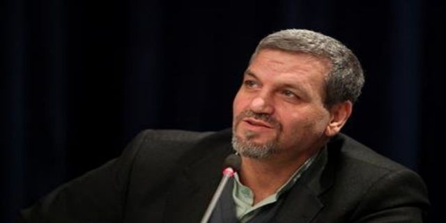 کواکبیان: از رهبری درخواست کردم، شورای سران قوا تعطیل شود