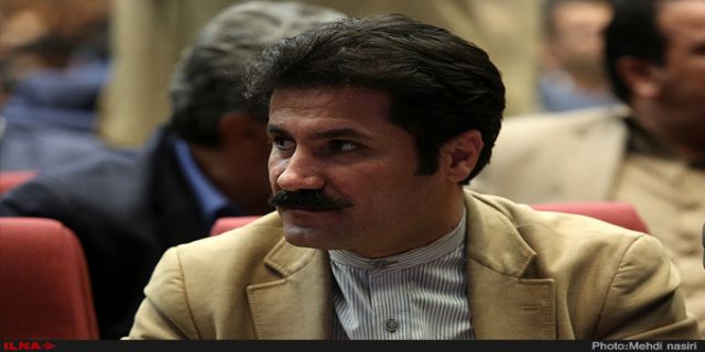 حسین زاده در گفت‌وگو با ایلنا مطرح کرد؛ پیشنهاد تشکیل کمیته گفت‌وگوی ملی درباره اعتراض‌ها/ روش‌های غیرمشارکتی برای مدیریت بحران محکوم به شکست است 