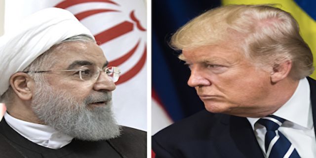 قاسم محبعلی، مدیر کل پیشین خاورمیانه وزارت خارجه در گفتگو با «انتخاب»: تبادل زندانی‌ها، نقطه آغاز کاهش تشنج‌ها و اختلافات میان ایران و آمریکا است /  گفتگو با واشنگتن می‌تواند ادامه داشته باشد