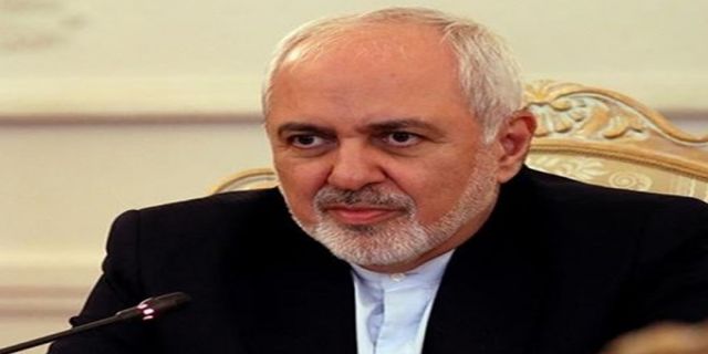  ظریف: برای تبادل فراگیر زندانیان کاملا آمادگی داریم / توپ در زمین آمریکاست